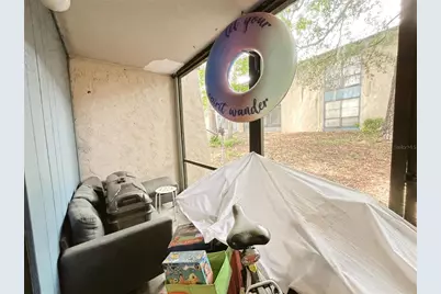 2811 SW Archer Road #V181, Gainesville, FL 32608 - Photo 15