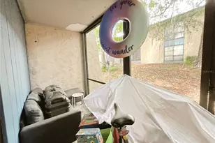 2811 SW Archer Rd, Gainesville, FL 32608 - Photo 15