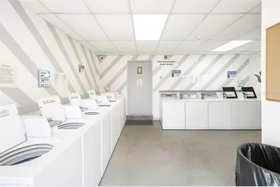 2811 SW Archer Road #V181, Gainesville, FL 32608 - Photo 19