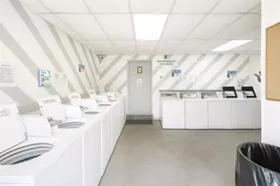 2811 SW Archer Rd, Gainesville, FL 32608 - Photo 19