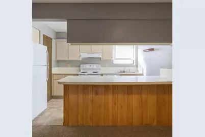 2811 SW Archer Road #V181, Gainesville, FL 32608 - Photo 5