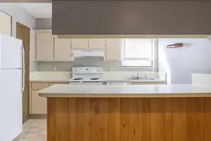 2811 SW Archer Rd, Gainesville, FL 32608 - Photo 5