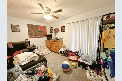 2811 SW Archer Road #V181, Gainesville, FL 32608 - Photo 11