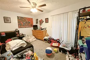 2811 SW Archer Rd, Gainesville, FL 32608 - Photo 11