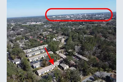 2811 SW Archer Road #V181, Gainesville, FL 32608 - Photo 21