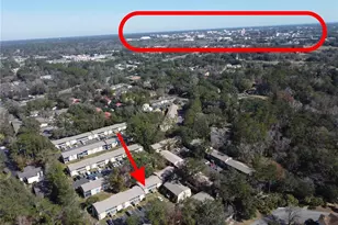 2811 SW Archer Rd, Gainesville, FL 32608 - Photo 21