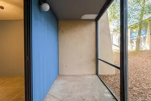 2811 SW Archer Rd, Gainesville, FL 32608 - Photo 15