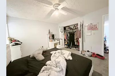 2811 SW Archer Road #V181, Gainesville, FL 32608 - Photo 9