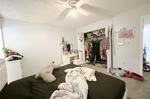 2811 SW Archer Rd, Gainesville, FL 32608 - Photo 9