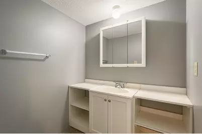 2811 SW Archer Road #V181, Gainesville, FL 32608 - Photo 13