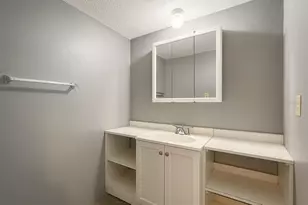 2811 SW Archer Rd, Gainesville, FL 32608 - Photo 13