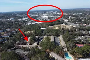 2811 SW Archer Rd, Gainesville, FL 32608 - Photo 17