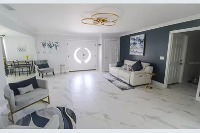 817 Blue Heron Boulevard, Ruskin, FL 33570 - Photo 27