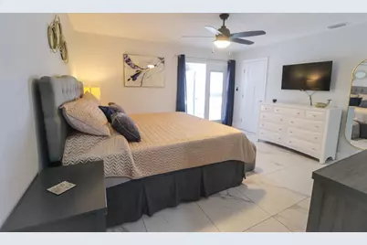 817 Blue Heron Boulevard, Ruskin, FL 33570 - Photo 63