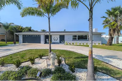 817 Blue Heron Boulevard, Ruskin, FL 33570 - Photo 95