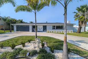 817 Blue Heron Blvd, Ruskin, FL 33570 - Photo 95