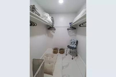 817 Blue Heron Boulevard, Ruskin, FL 33570 - Photo 65