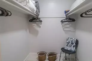 817 Blue Heron Blvd, Ruskin, FL 33570 - Photo 65