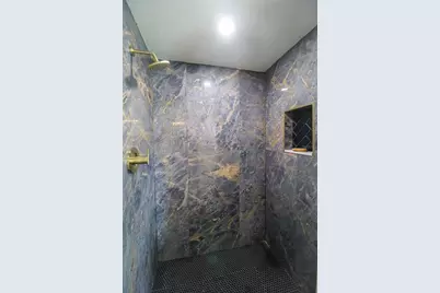 817 Blue Heron Boulevard, Ruskin, FL 33570 - Photo 79