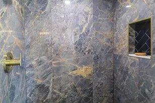 817 Blue Heron Blvd, Ruskin, FL 33570 - Photo 79