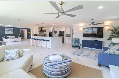 817 Blue Heron Boulevard, Ruskin, FL 33570 - Photo 43