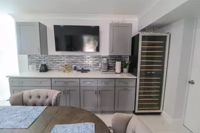 817 Blue Heron Boulevard, Ruskin, FL 33570 - Photo 39