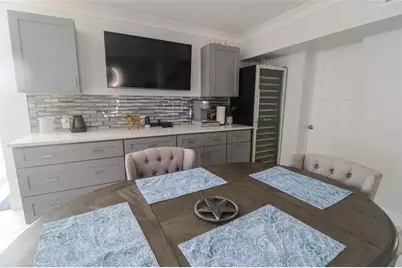 817 Blue Heron Boulevard, Ruskin, FL 33570 - Photo 37