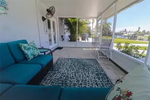 817 Blue Heron Blvd, Ruskin, FL 33570 - Photo 89