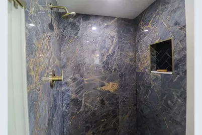 817 Blue Heron Boulevard, Ruskin, FL 33570 - Photo 77