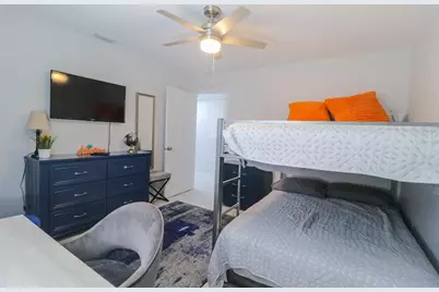 817 Blue Heron Boulevard, Ruskin, FL 33570 - Photo 85