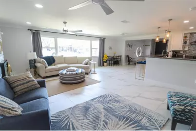 817 Blue Heron Boulevard, Ruskin, FL 33570 - Photo 45