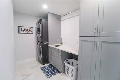 817 Blue Heron Boulevard, Ruskin, FL 33570 - Photo 87