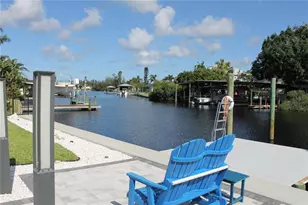 817 Blue Heron Blvd, Ruskin, FL 33570 - Photo 97