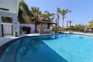 817 Blue Heron Blvd, Ruskin, FL 33570 - Photo 11