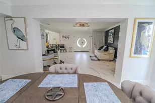 817 Blue Heron Blvd, Ruskin, FL 33570 - Photo 35