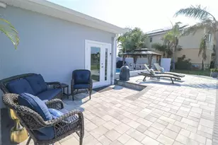 817 Blue Heron Blvd, Ruskin, FL 33570 - Photo 21