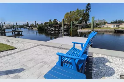 817 Blue Heron Boulevard, Ruskin, FL 33570 - Photo 3