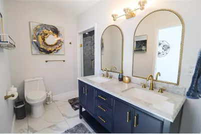 817 Blue Heron Boulevard, Ruskin, FL 33570 - Photo 75