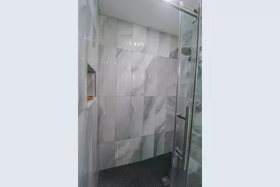 817 Blue Heron Boulevard, Ruskin, FL 33570 - Photo 69