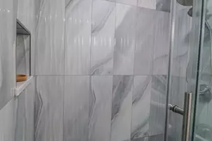 817 Blue Heron Blvd, Ruskin, FL 33570 - Photo 69