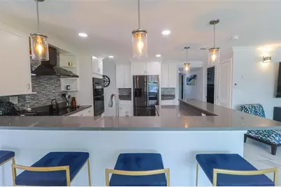 817 Blue Heron Boulevard, Ruskin, FL 33570 - Photo 59