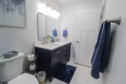 817 Blue Heron Boulevard, Ruskin, FL 33570 - Photo 67