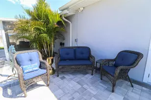 817 Blue Heron Blvd, Ruskin, FL 33570 - Photo 23