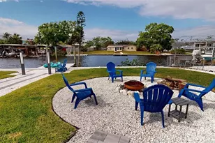 817 Blue Heron Blvd, Ruskin, FL 33570 - Photo 5