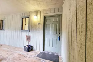 109 SE 16th Ave, Gainesville, FL 32601 - Photo 5