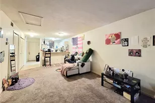 109 SE 16th Ave, Gainesville, FL 32601 - Photo 11