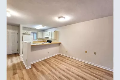 109 SE 16th Avenue #Q301, Gainesville, FL 32601 - Photo 9