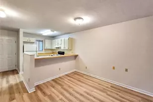 109 SE 16th Ave, Gainesville, FL 32601 - Photo 9