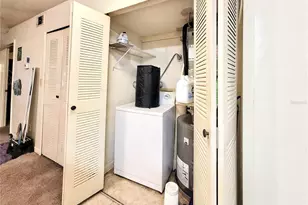 109 SE 16th Ave, Gainesville, FL 32601 - Photo 21