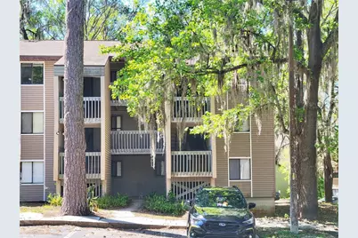 109 SE 16th Avenue #Q301, Gainesville, FL 32601 - Photo 3